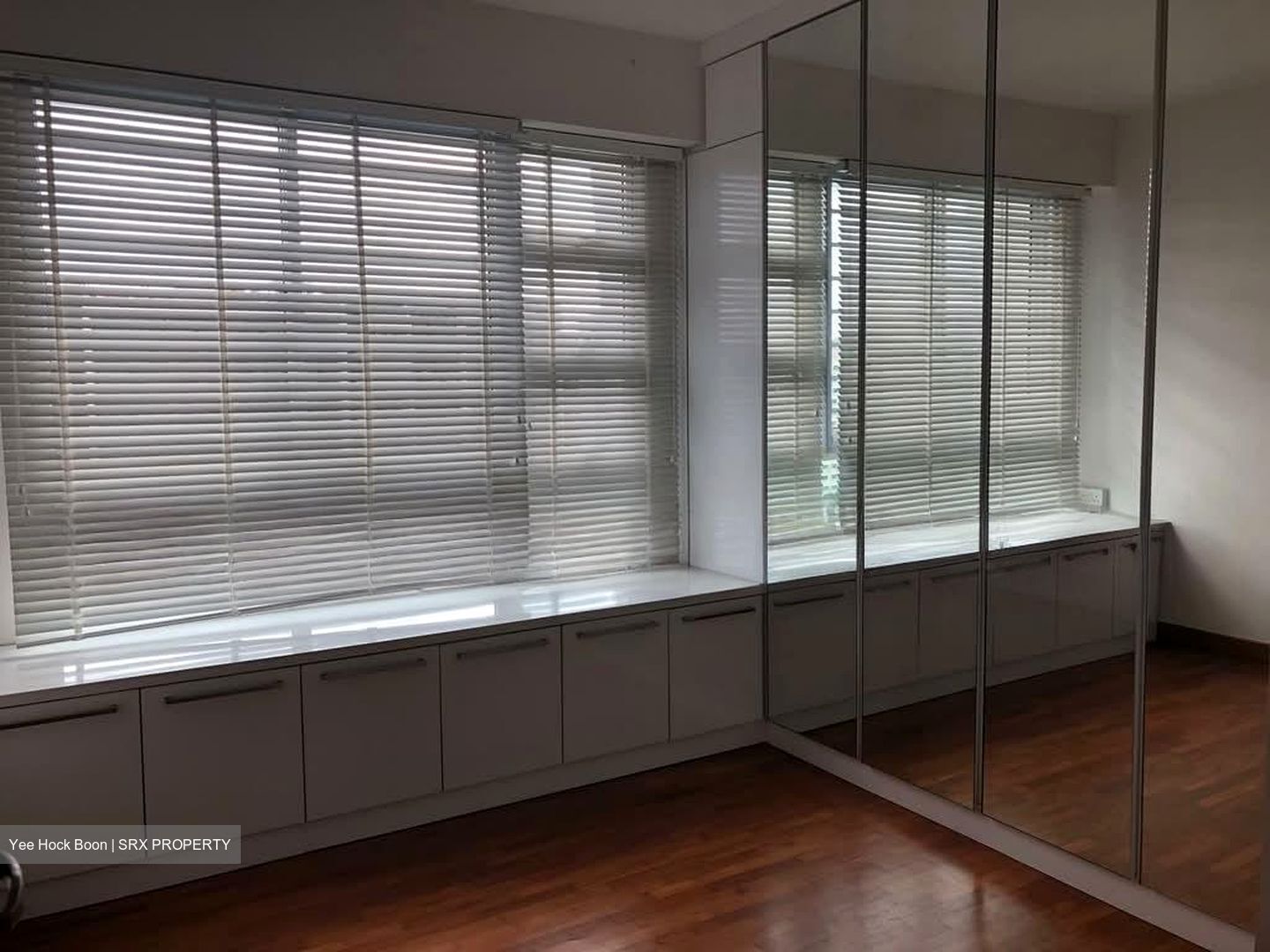 Blk 268D Punggol Sapphire (Punggol), HDB 5 Rooms #606401221